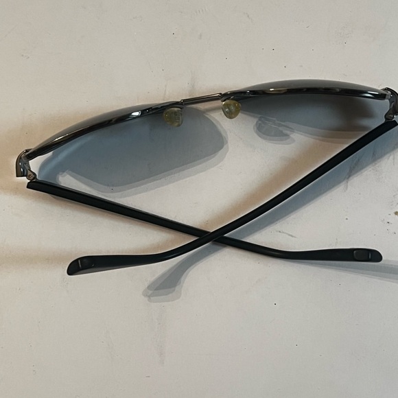 EMPORIO ARMANI Polarized Sunglasses, Emporio EA2022 100% original Emporio Armani - Picture 5 of 9